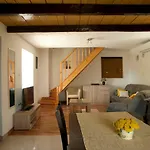 Tatil Evi Ana Split