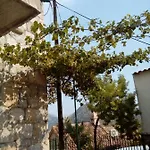 Ana * Split