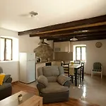 Ana Tatil Evi Split
