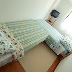 Tatil Evi Ana