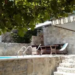 Ana Tatil Evi Split