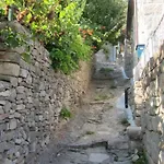 Tatil Evi Ana *