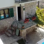 Tatil Evi Ana *