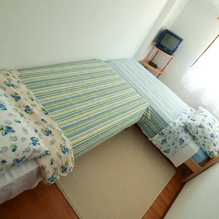 Prázdninový dům Ana