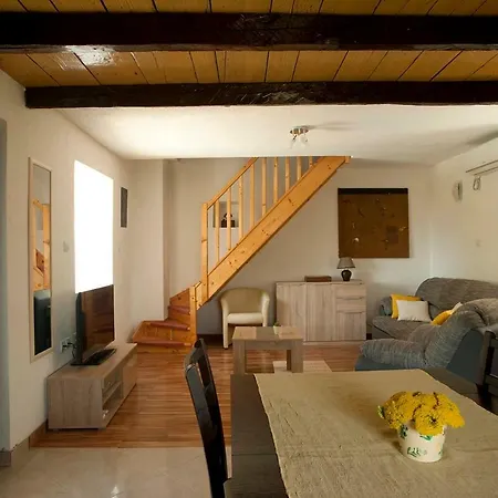 Holiday home Ana Split