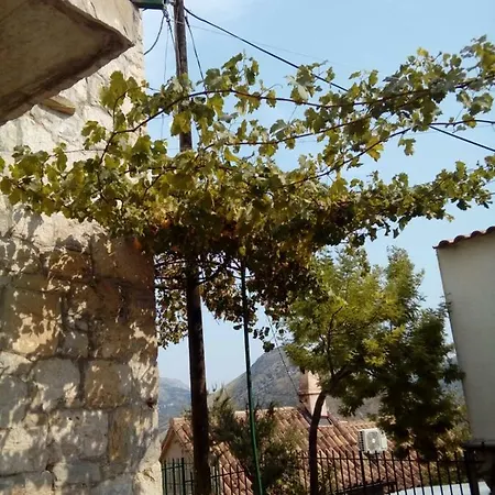 Ana * Split