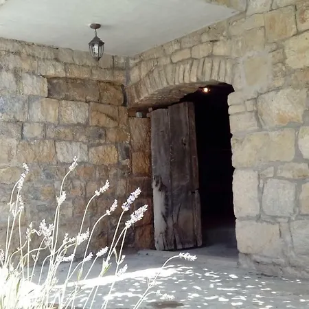 Holiday home Ana Split
